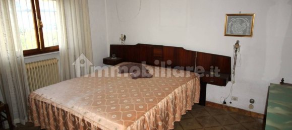 Вилла с 3 спальнями в Порто Виро, Италия № 351121 7