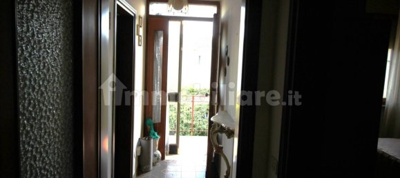 Вилла с 3 спальнями в Порто Виро, Италия № 351121 9