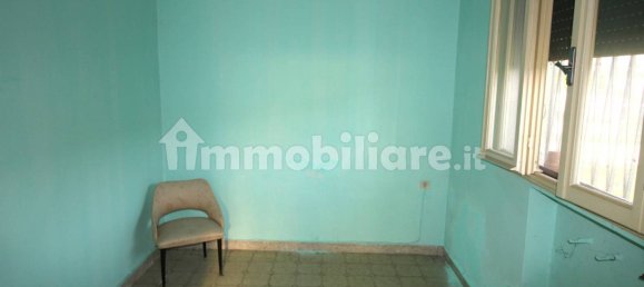 Вилла с 3 спальнями в Порто Виро, Италия № 351121 15