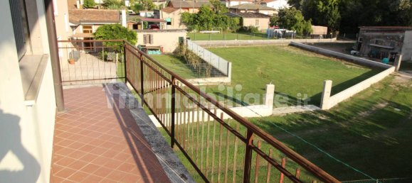 Вилла с 3 спальнями в Порто Виро, Италия № 351121 5