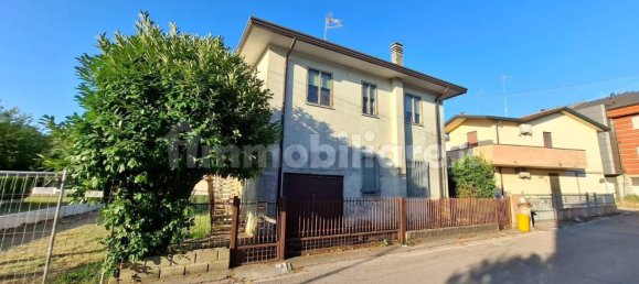 Вилла с 3 спальнями в Порто Виро, Италия № 351121 2