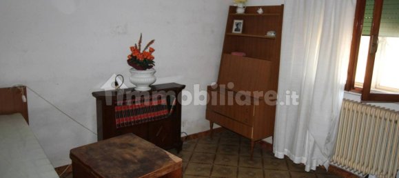 Вилла с 3 спальнями в Порто Виро, Италия № 351121 10