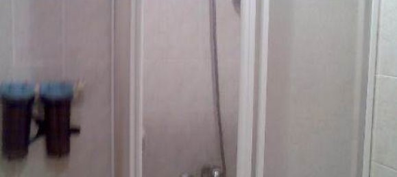 1 bedroom Apartment in Baku, Azerbaijan No. 701 7