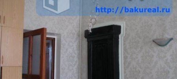 1 bedroom Apartment in Baku, Azerbaijan No. 701 6