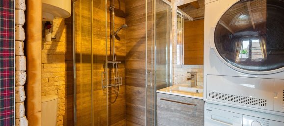 2 Schlafzimmer Haus in Argenteuil, France, Nr. 182629 28