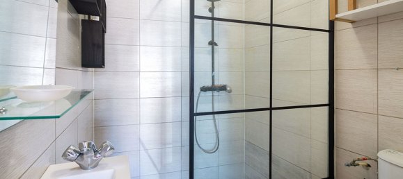 2 Schlafzimmer Haus in Argenteuil, France, Nr. 182629 24