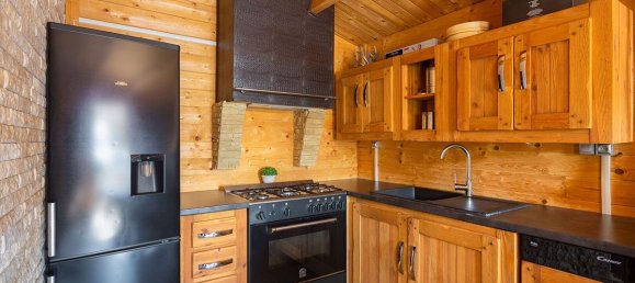 2 Schlafzimmer Haus in Argenteuil, France, Nr. 182629 29