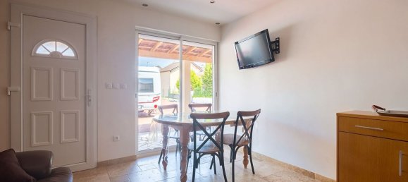 2 Schlafzimmer Haus in Argenteuil, France, Nr. 182629 18