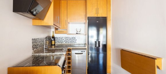 2 Schlafzimmer Haus in Argenteuil, France, Nr. 182629 22