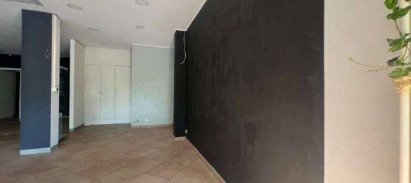 1غرفة عقار تجاري في Reggio Emilia, Italy رقم 71627 2