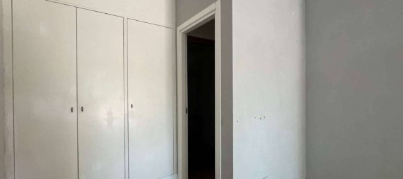 1غرفة عقار تجاري في Reggio Emilia, Italy رقم 71627 4