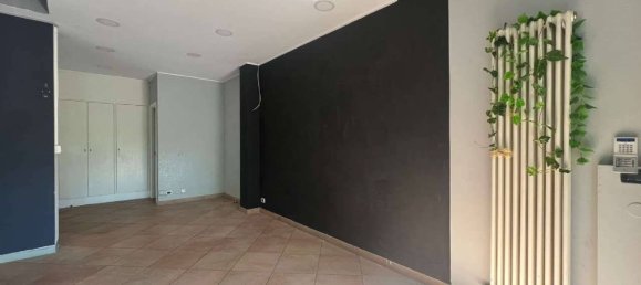 1غرفة عقار تجاري في Reggio Emilia, Italy رقم 71627 3