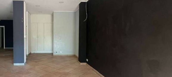 1غرفة عقار تجاري في Reggio Emilia, Italy رقم 71627 5