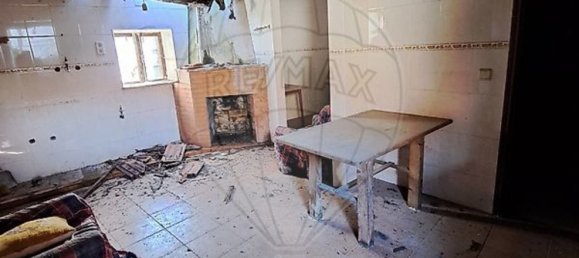 Casa T4 em Canas de Santa Maria, Portugal N.º 162800 10