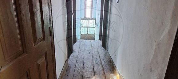 Casa T4 em Canas de Santa Maria, Portugal N.º 162800 5