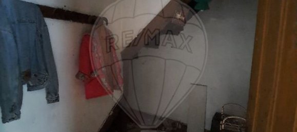 Casa T4 em Canas de Santa Maria, Portugal N.º 162800 8