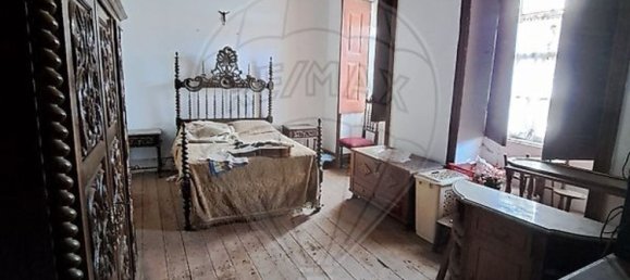 Casa T4 em Canas de Santa Maria, Portugal N.º 162800 6