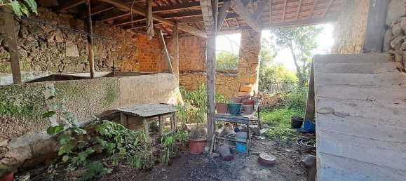 Casa T4 em Canas de Santa Maria, Portugal N.º 162800 11