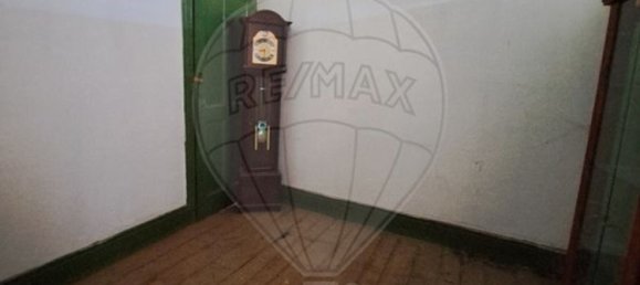 Casa T4 em Canas de Santa Maria, Portugal N.º 162800 2