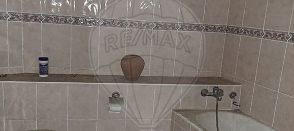 Casa T4 em Canas de Santa Maria, Portugal N.º 162800 3