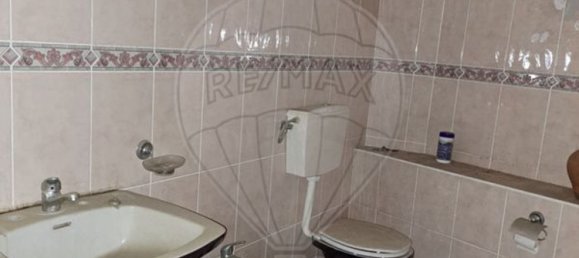 Casa T4 em Canas de Santa Maria, Portugal N.º 162800 4