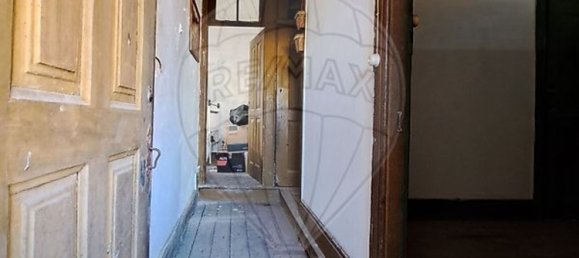 Casa T4 em Canas de Santa Maria, Portugal N.º 162800 9