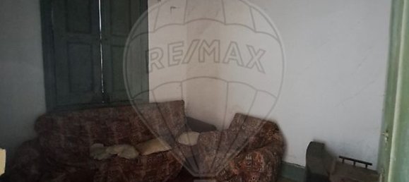 Casa T4 em Canas de Santa Maria, Portugal N.º 162800 7