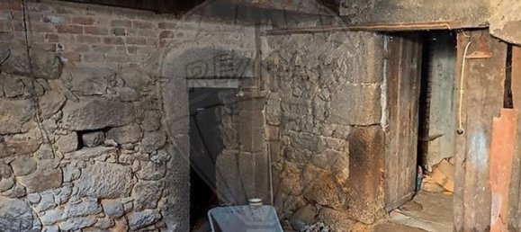 Casa T4 em Canas de Santa Maria, Portugal N.º 162800 12