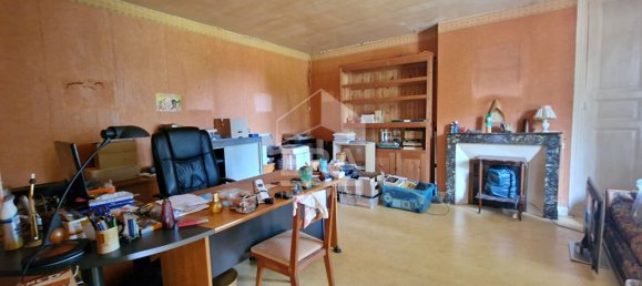 5-salle Maison à Athée-sur-Cher, France No. 89433 7