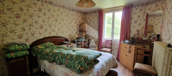 5-salle Maison à Athée-sur-Cher, France No. 89433 6