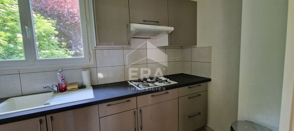 5-salle Maison à Athée-sur-Cher, France No. 89433 4