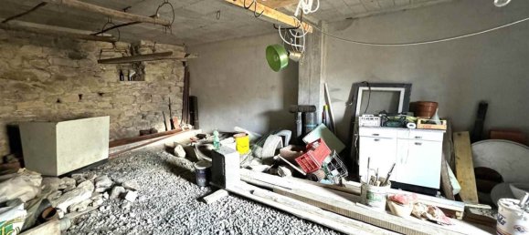 3-salle Maison à Samolaco, Italy No. 175521 22