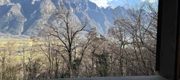 3-salle Maison à Samolaco, Italy No. 175521 19