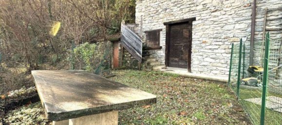 3-salle Maison à Samolaco, Italy No. 175521 5