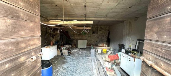 3-salle Maison à Samolaco, Italy No. 175521 23