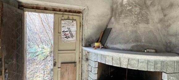 3-salle Maison à Samolaco, Italy No. 175521 16