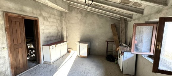 3-salle Maison à Samolaco, Italy No. 175521 14