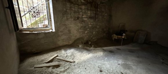 3-salle Maison à Samolaco, Italy No. 175521 18