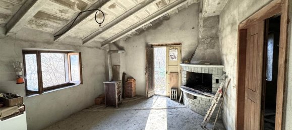 3-salle Maison à Samolaco, Italy No. 175521 13