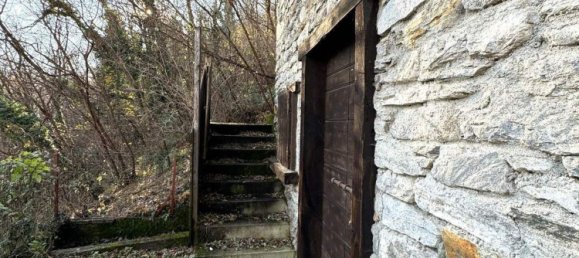 3-salle Maison à Samolaco, Italy No. 175521 7