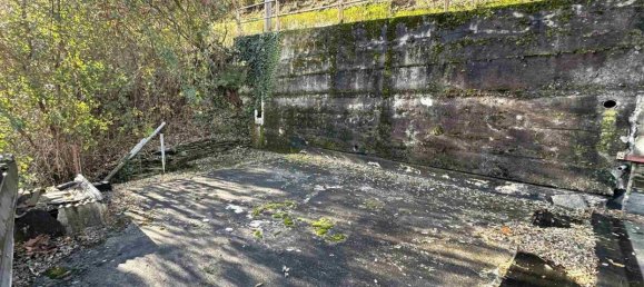 3-salle Maison à Samolaco, Italy No. 175521 26