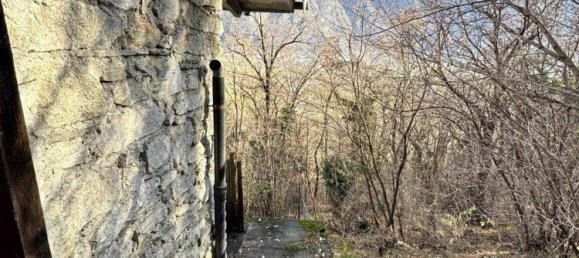 3-salle Maison à Samolaco, Italy No. 175521 9