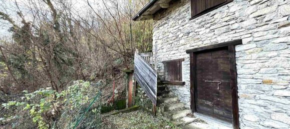 3-salle Maison à Samolaco, Italy No. 175521 4