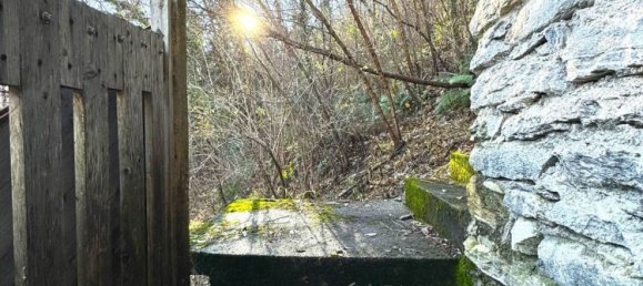 3-salle Maison à Samolaco, Italy No. 175521 8