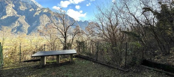 3-salle Maison à Samolaco, Italy No. 175521 6