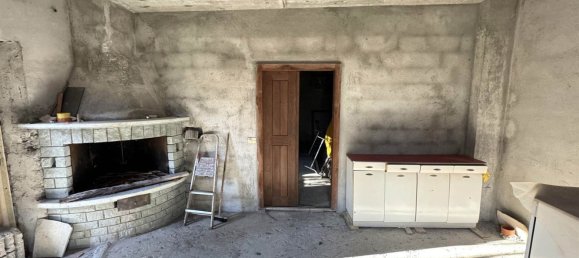 3-salle Maison à Samolaco, Italy No. 175521 15