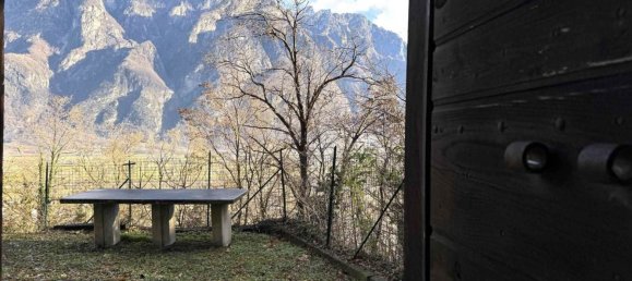 3-salle Maison à Samolaco, Italy No. 175521 21