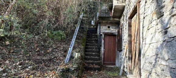 3-salle Maison à Samolaco, Italy No. 175521 24