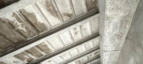 3-salle Maison à Samolaco, Italy No. 175521 17