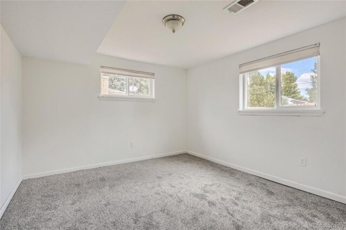 5 bedrooms House in Centennial, USA No. 396314